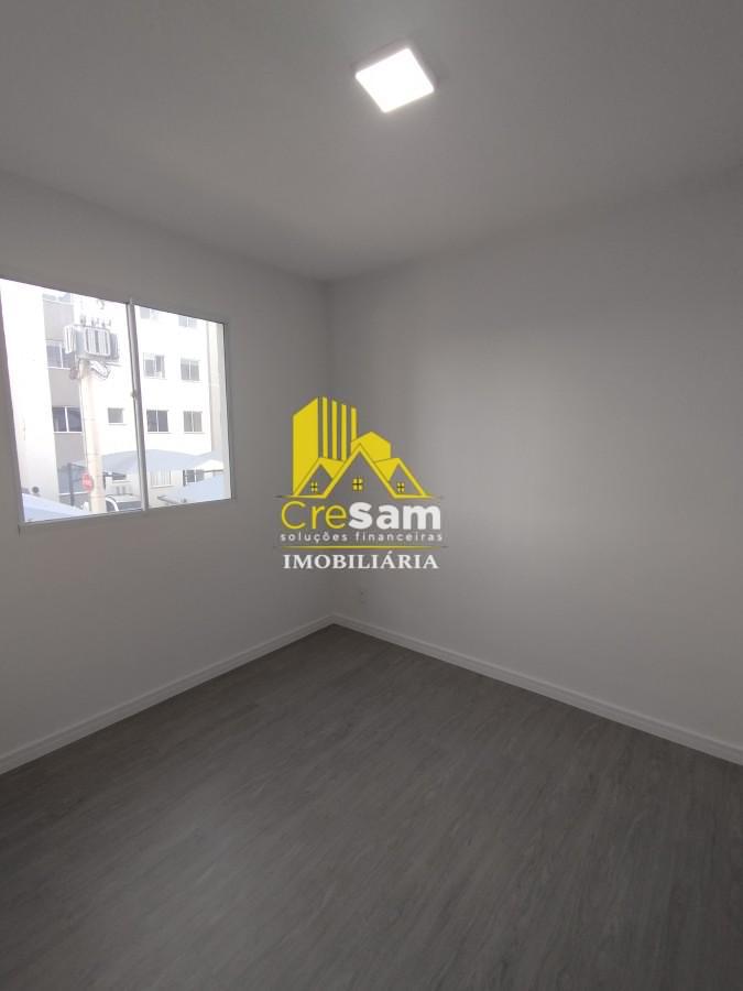 Apartamento para alugar com 2 quartos, 42m² - Foto 6
