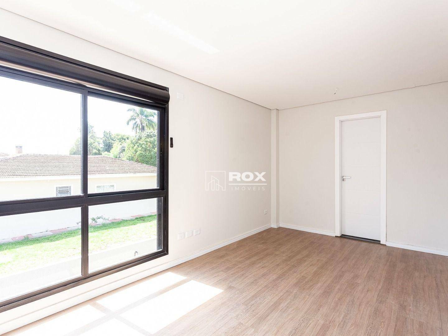 Sobrado à venda com 3 quartos, 142m² - Foto 14