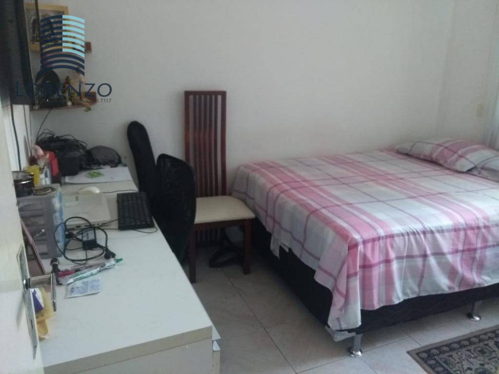 Apartamento à venda com 5 quartos, 120m² - Foto 8