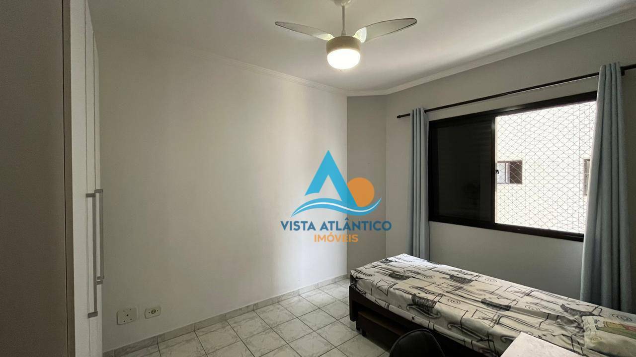 Apartamento à venda com 3 quartos, 120m² - Foto 9