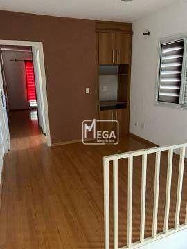 Casa à venda com 2 quartos, 130m² - Foto 7