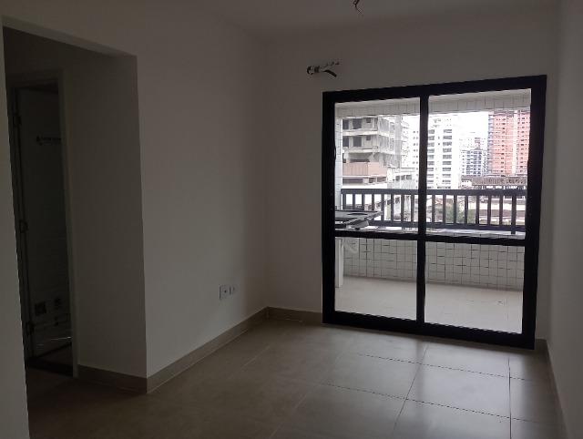 Apartamento à venda com 2 quartos, 71m² - Foto 4