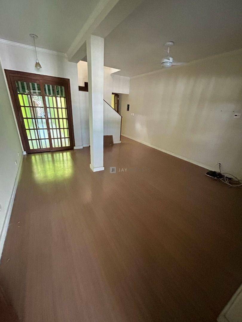 Sobrado à venda com 3 quartos, 135m² - Foto 6