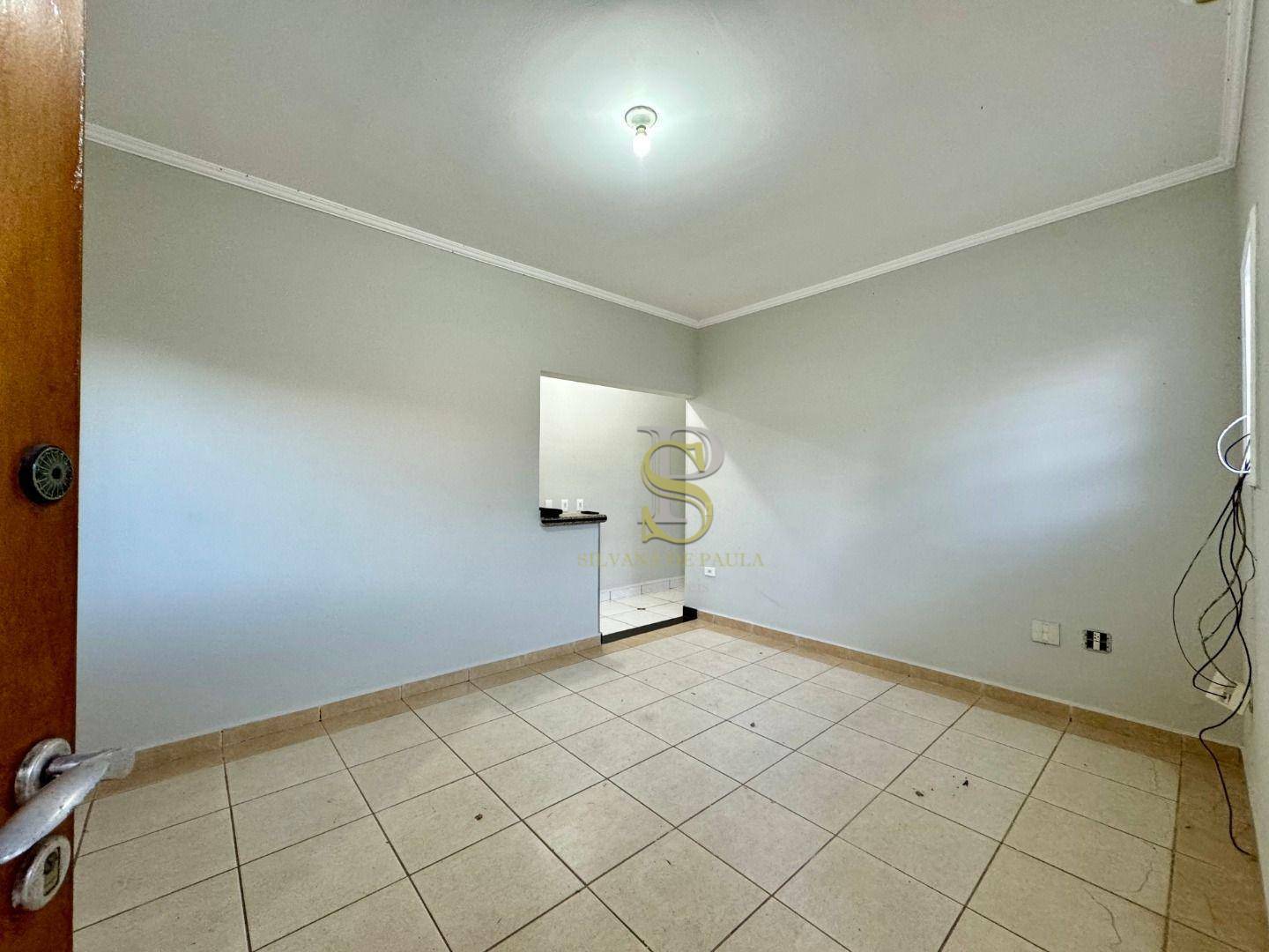 Casa à venda com 3 quartos, 130m² - Foto 6