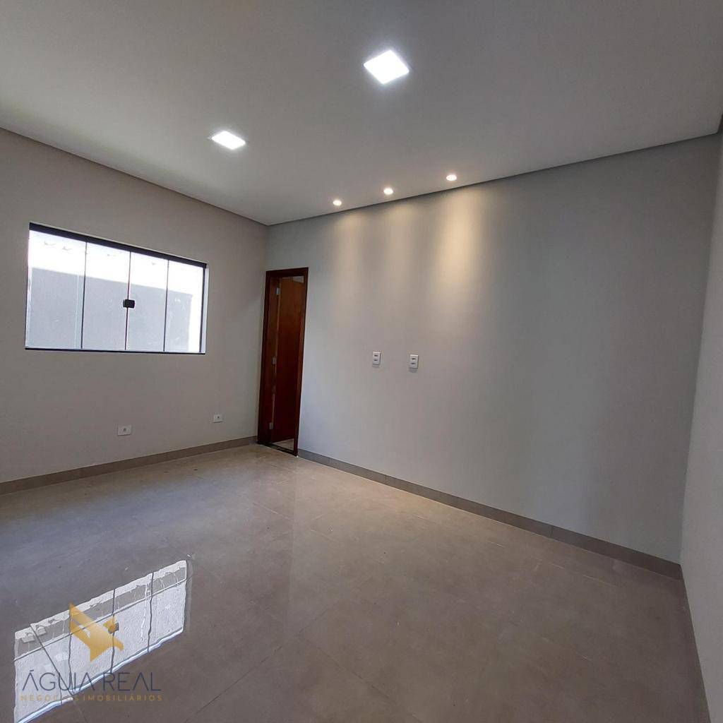 Casa à venda com 2 quartos, 95m² - Foto 10