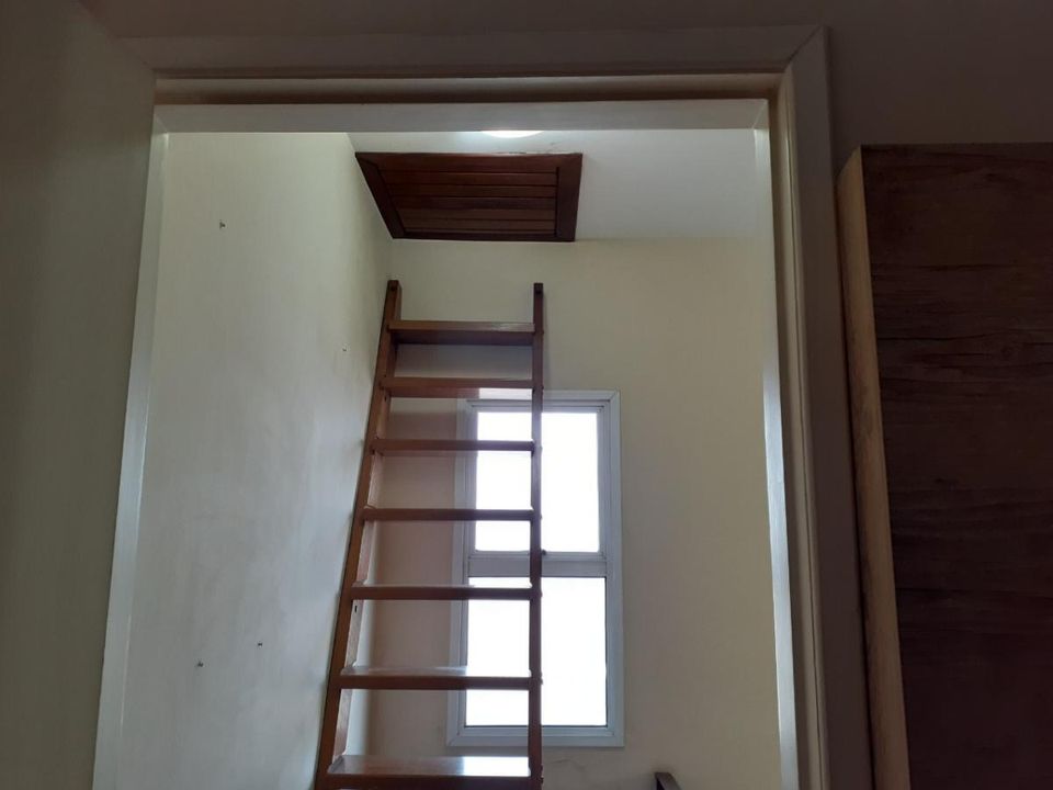 Casa de Condomínio à venda com 3 quartos, 110m² - Foto 34