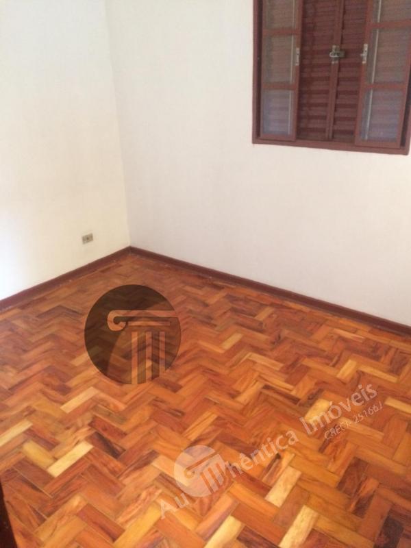 Sobrado para alugar com 2 quartos, 88m² - Foto 21