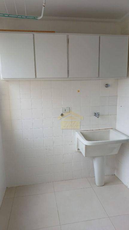 Apartamento à venda com 2 quartos, 67m² - Foto 16