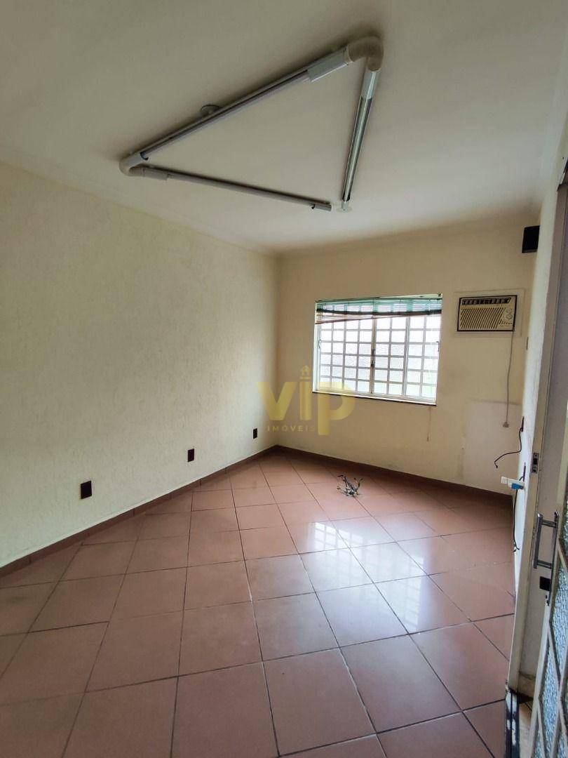 Loja-Salão à venda, 135m² - Foto 11