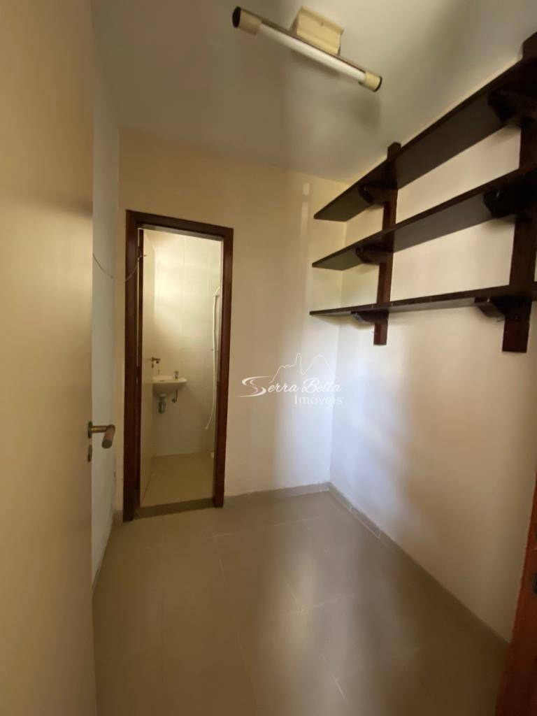 Casa de Condomínio à venda com 5 quartos, 211m² - Foto 13