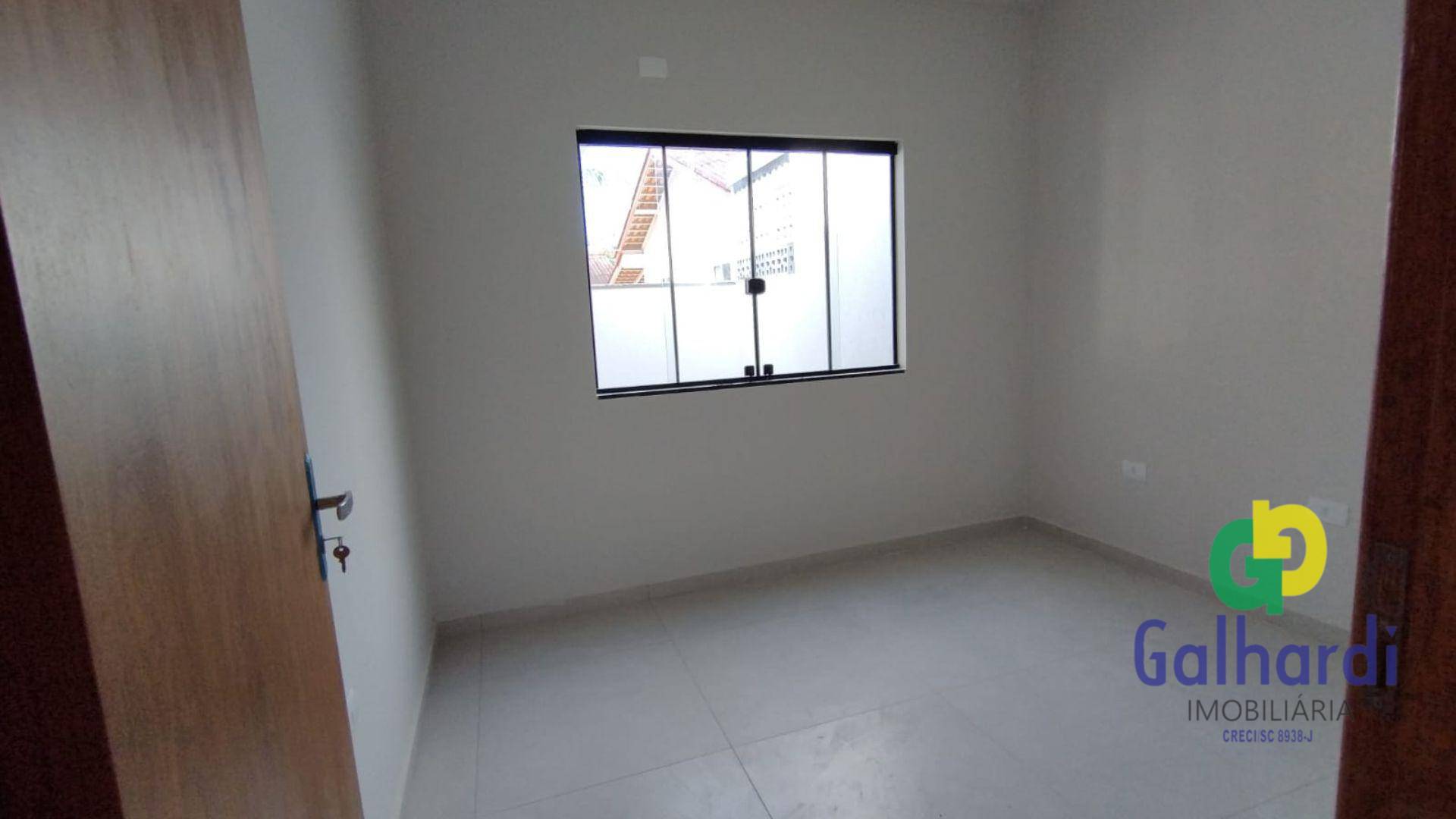 Casa à venda com 3 quartos, 80m² - Foto 7