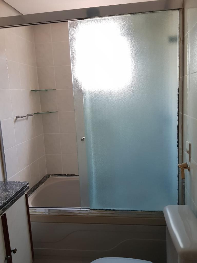 Apartamento à venda com 3 quartos, 127m² - Foto 15