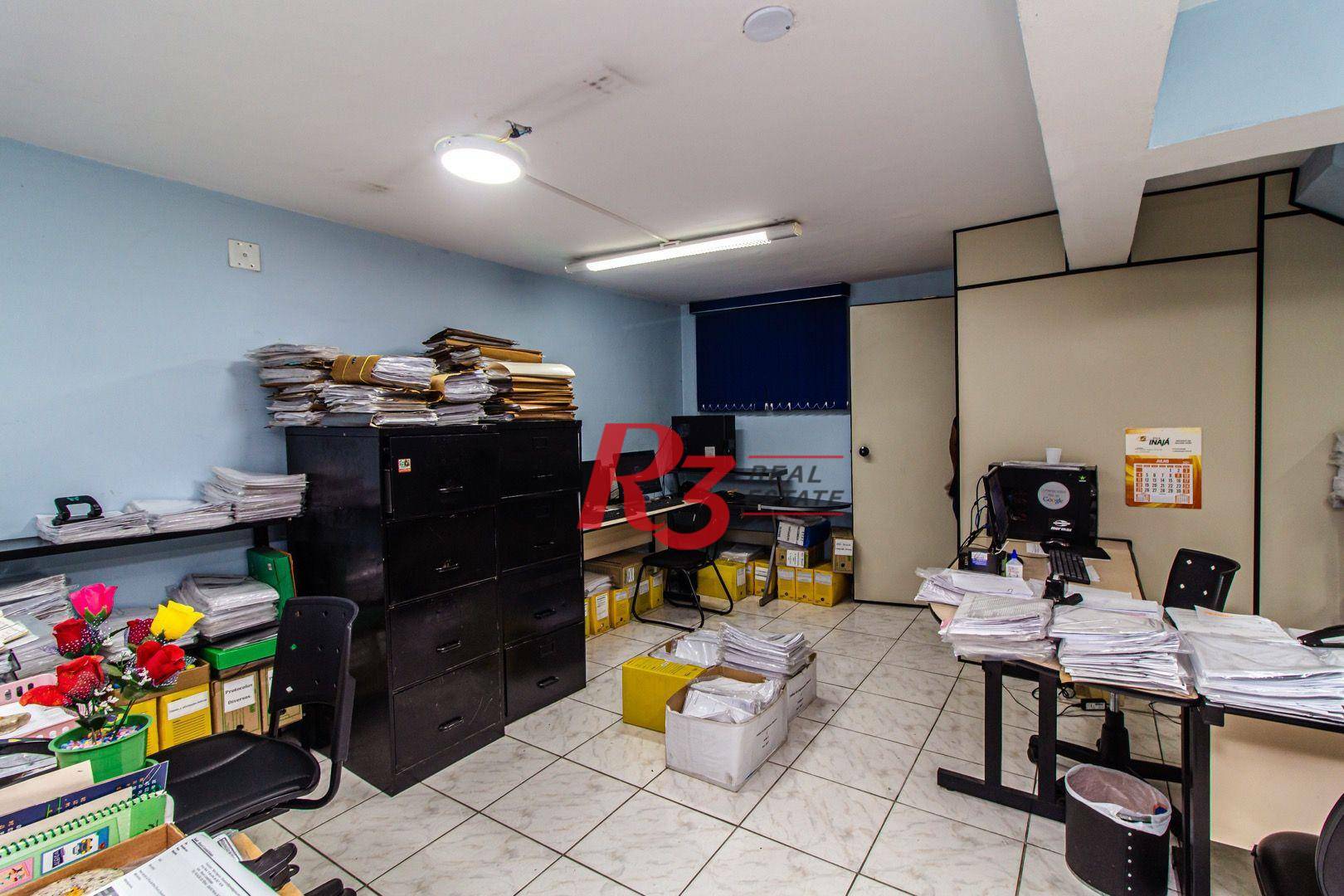 Prédio Inteiro à venda, 630m² - Foto 27