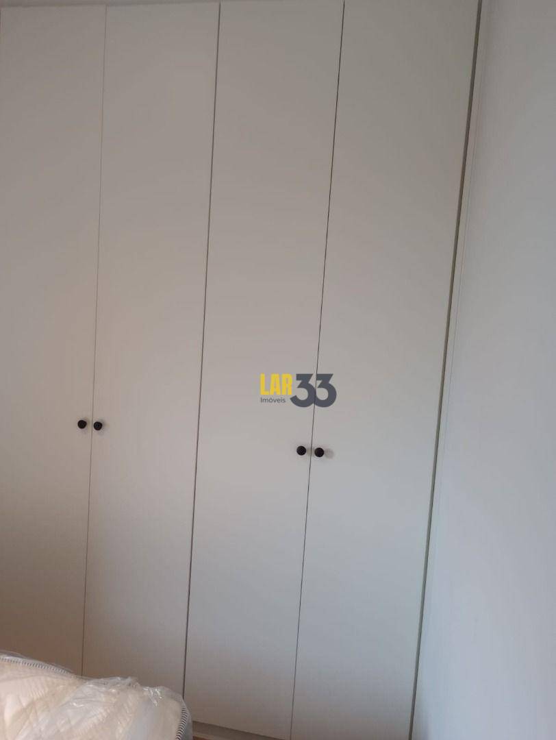 Apartamento à venda com 2 quartos, 69m² - Foto 21