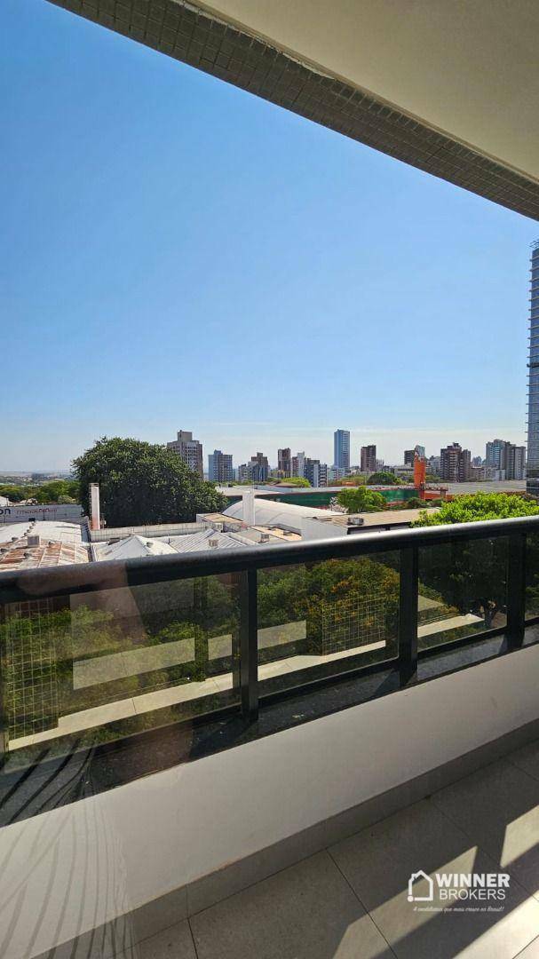 Sala-Conjunto, 65 m² - Foto 10