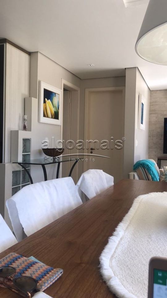 Casa à venda com 3 quartos, 227m² - Foto 7