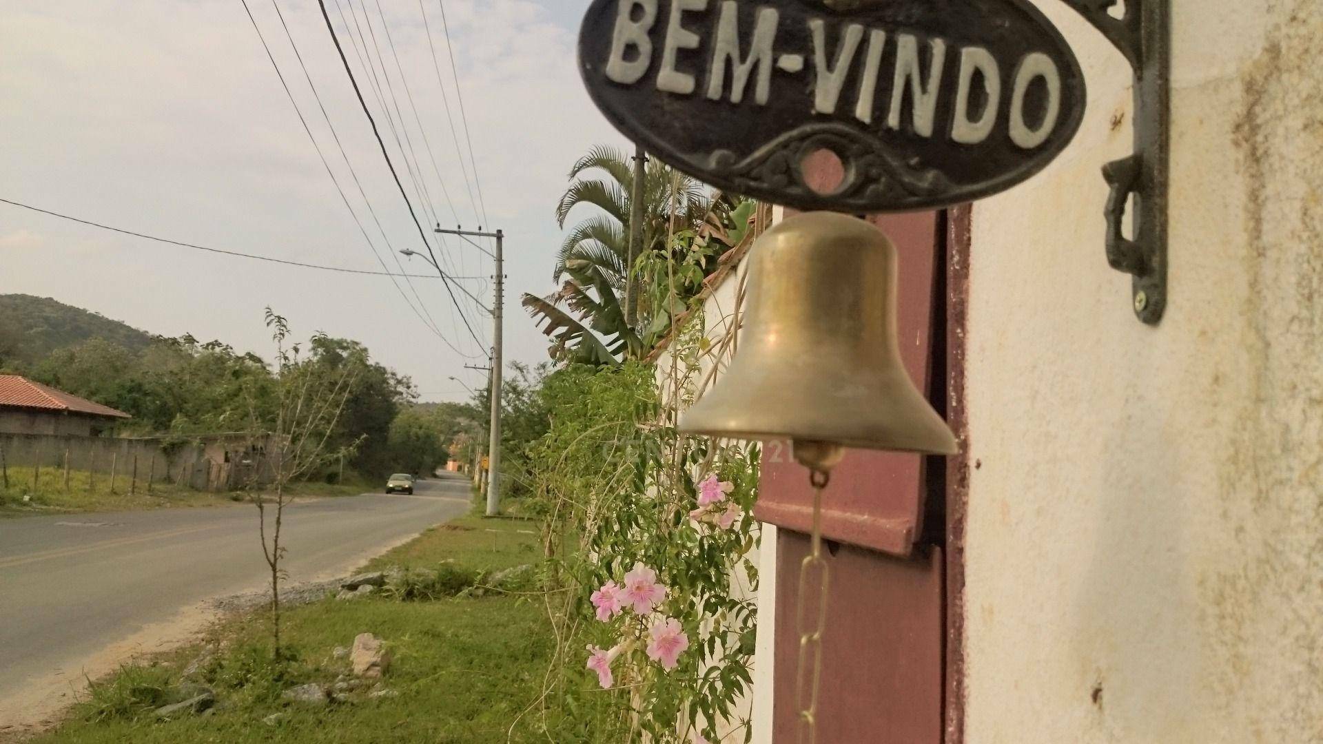 Casa à venda com 2 quartos, 160m² - Foto 3