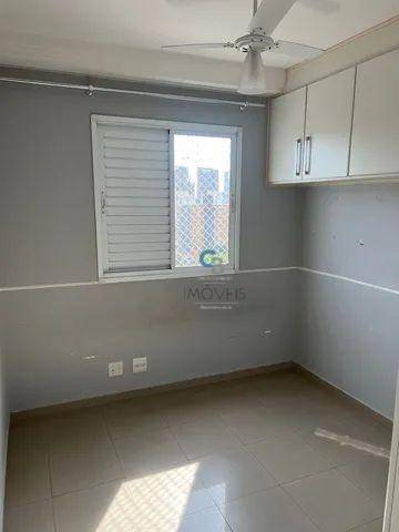 Apartamento à venda com 2 quartos, 54m² - Foto 4