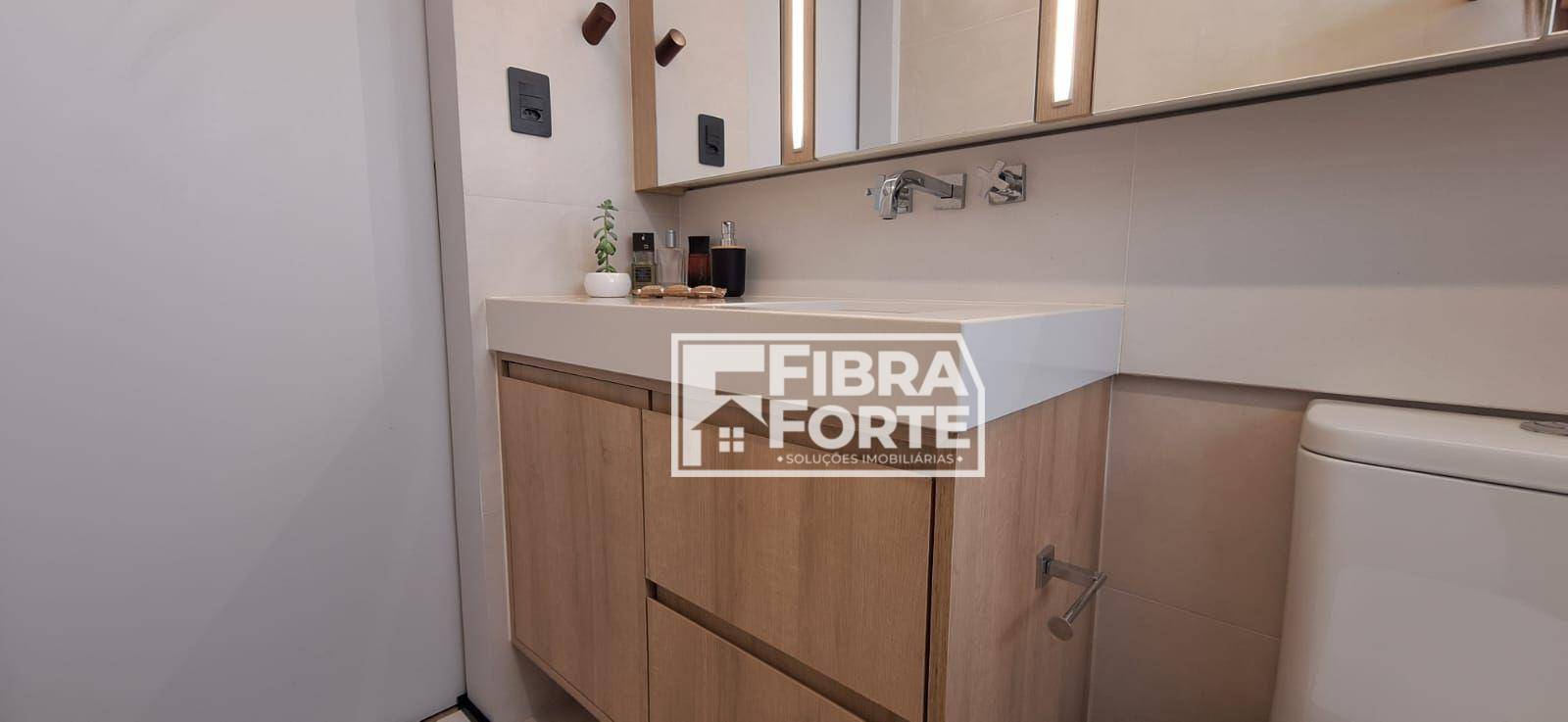 Apartamento à venda com 3 quartos, 90m² - Foto 18