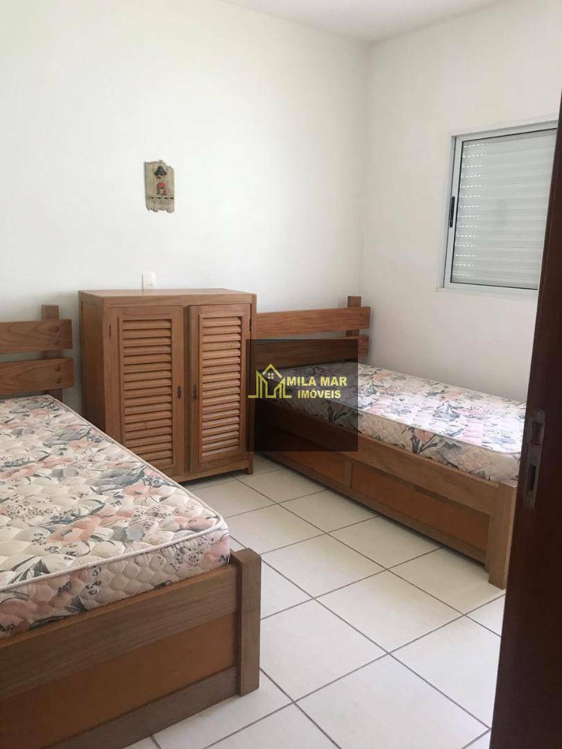 Casa à venda com 3 quartos, 185m² - Foto 18