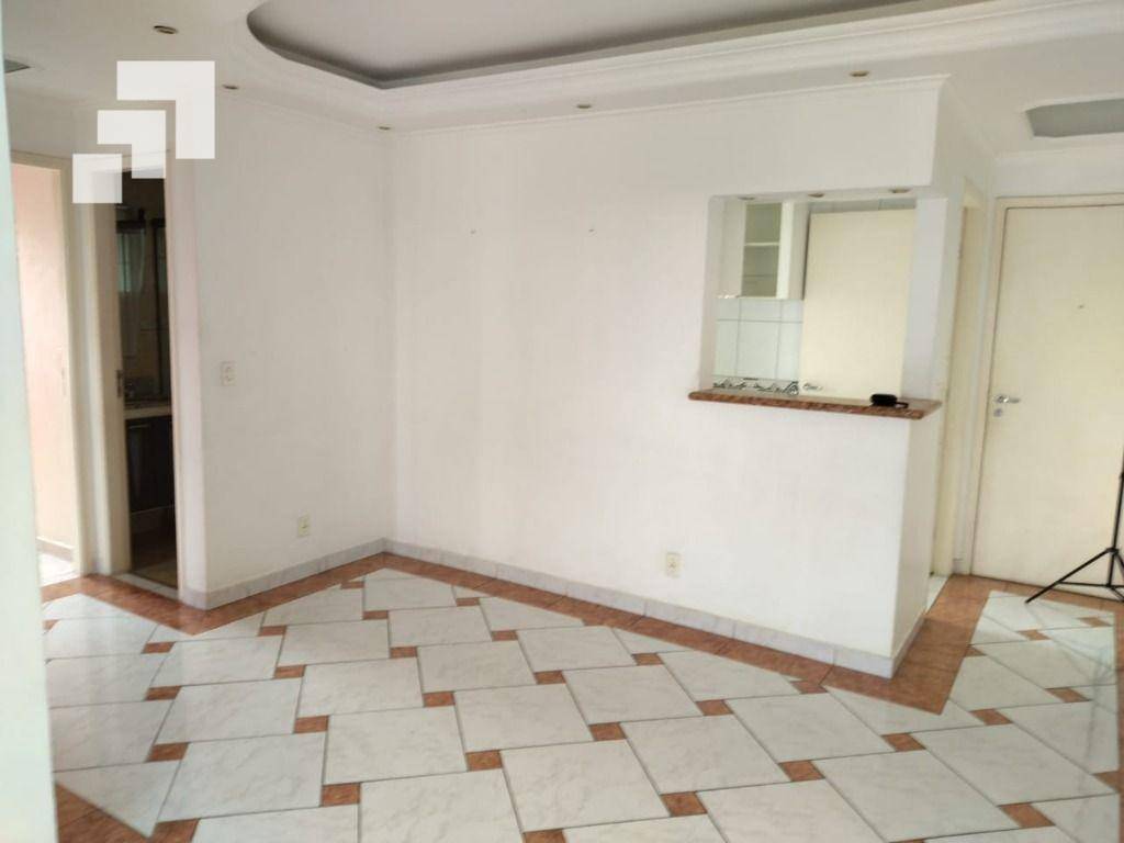 Apartamento para alugar com 2 quartos, 59m² - Foto 10