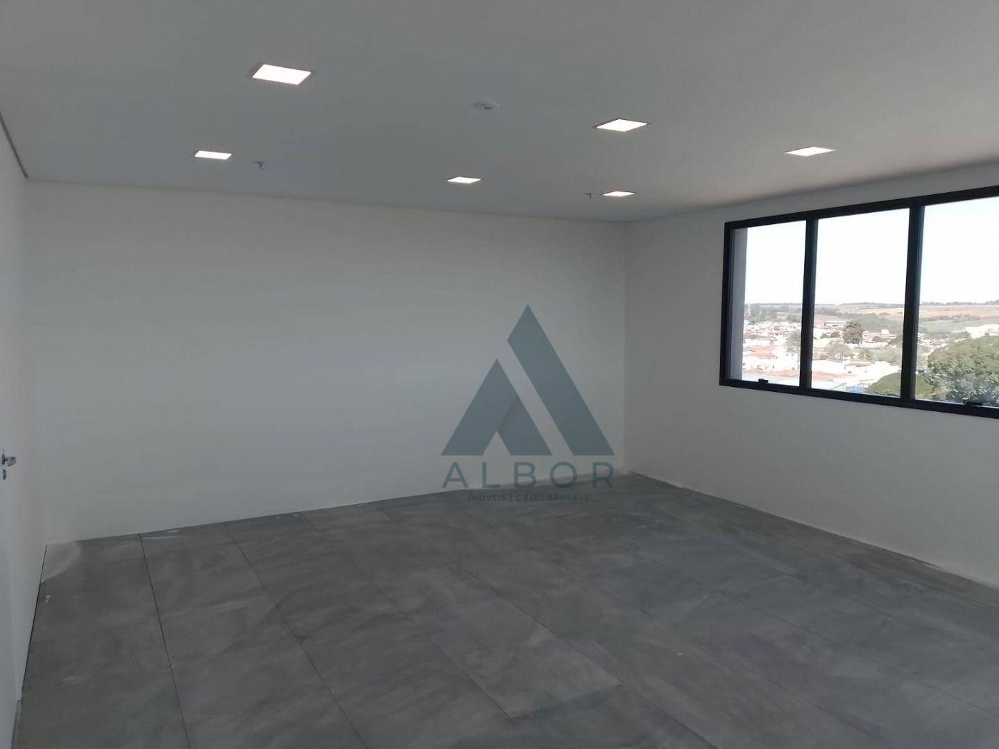 Sala-Conjunto, 41 m² - Foto 2