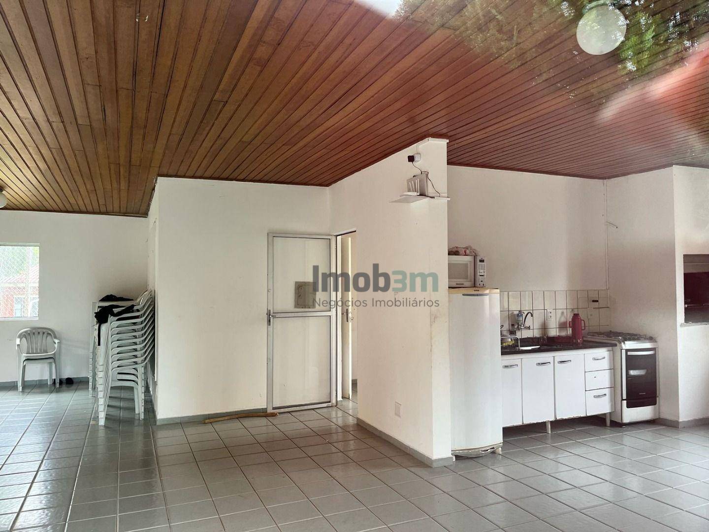 Apartamento à venda com 2 quartos, 45m² - Foto 16