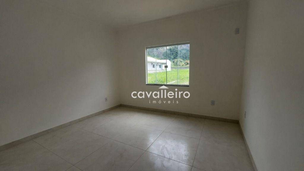 Casa de Condomínio à venda com 3 quartos, 121m² - Foto 10