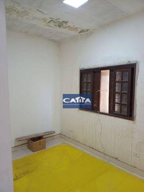 Sobrado à venda com 3 quartos, 170m² - Foto 4