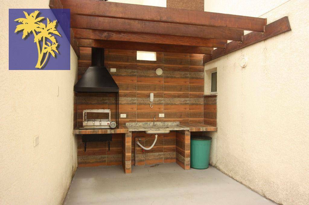 Apartamento para alugar com 2 quartos, 44m² - Foto 20