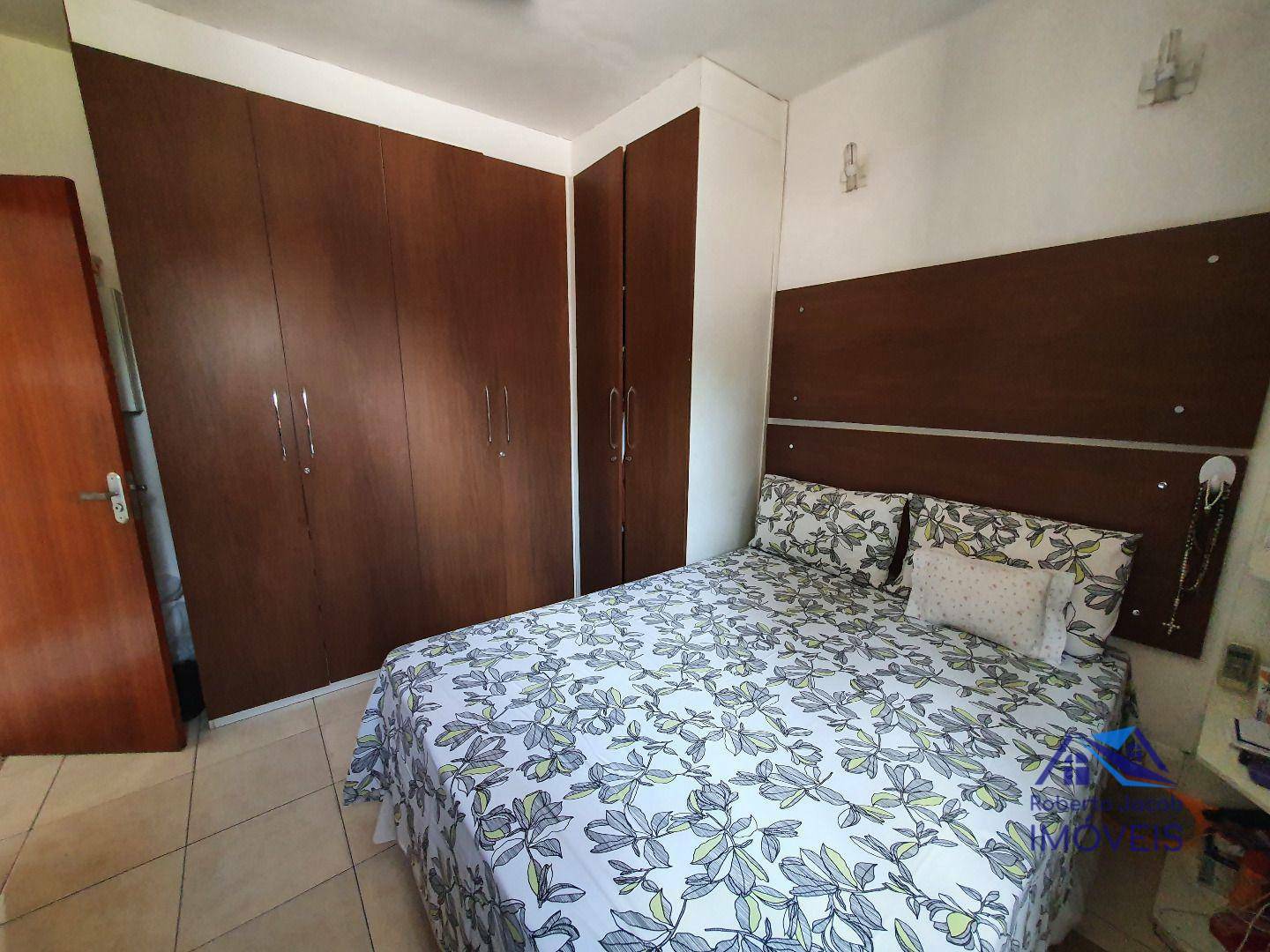 Casa à venda com 2 quartos, 150m² - Foto 15