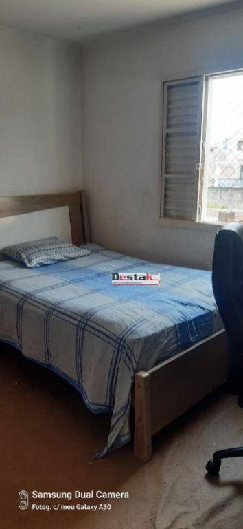 Sobrado à venda com 3 quartos, 170m² - Foto 13