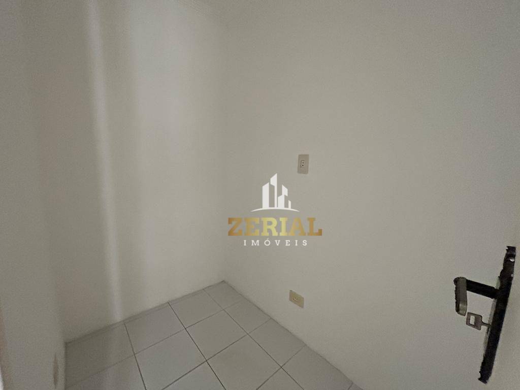 Apartamento à venda com 3 quartos, 96m² - Foto 15