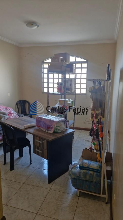 Loja-Salão à venda com 3 quartos, 320m² - Foto 44