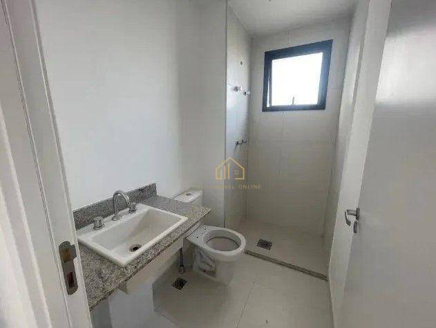 Apartamento à venda com 3 quartos, 69m² - Foto 9