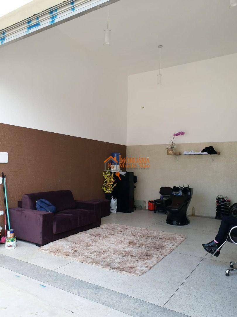 Prédio Inteiro, 700 m² - Foto 11