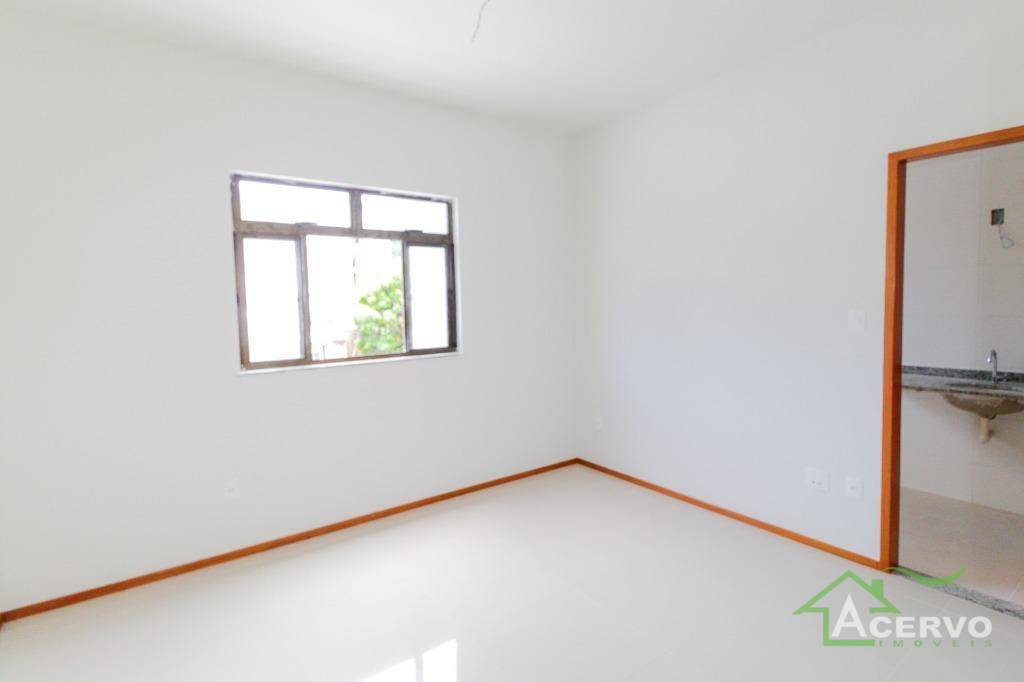 Apartamento à venda com 3 quartos, 92m² - Foto 6