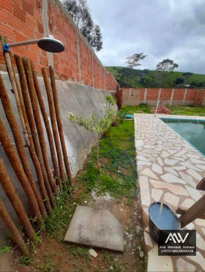 Chácara à venda com 1 quarto, 800M2 - Foto 9