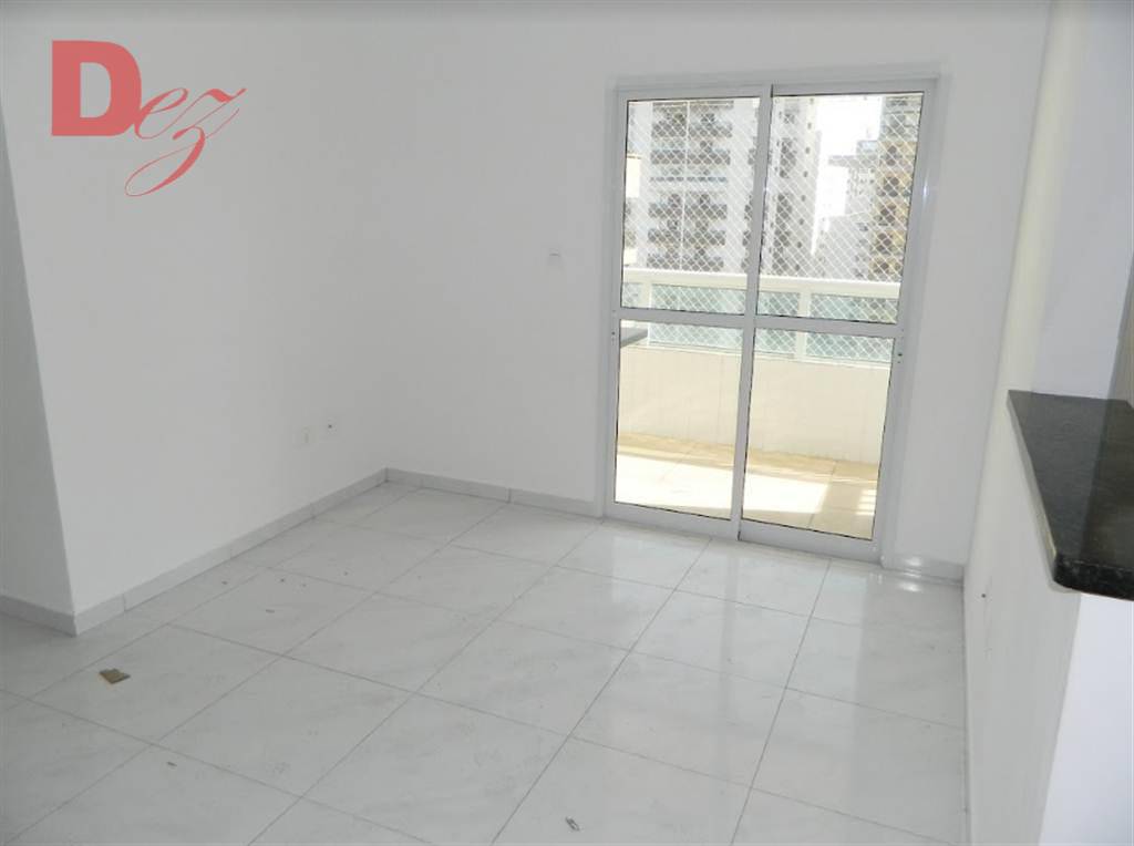 Apartamento à venda com 3 quartos, 94m² - Foto 3