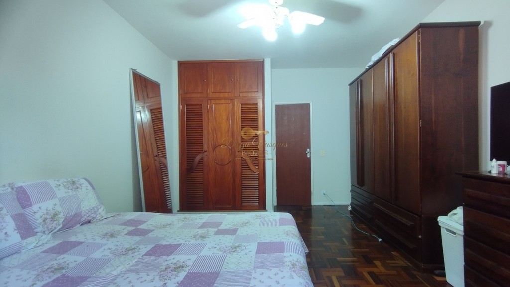 Casa de Condomínio à venda com 2 quartos, 94m² - Foto 10