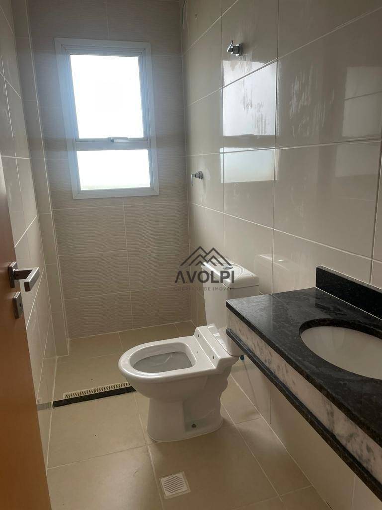 Apartamento à venda com 2 quartos, 80m² - Foto 9