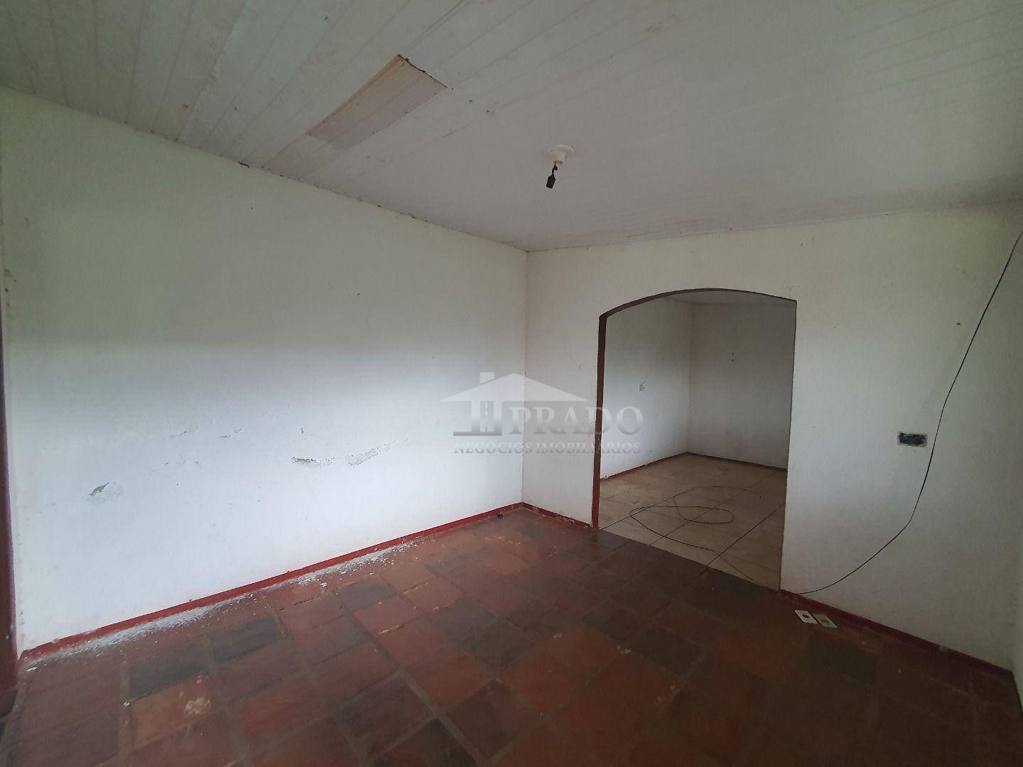 Casa à venda com 1 quarto, 42m² - Foto 9