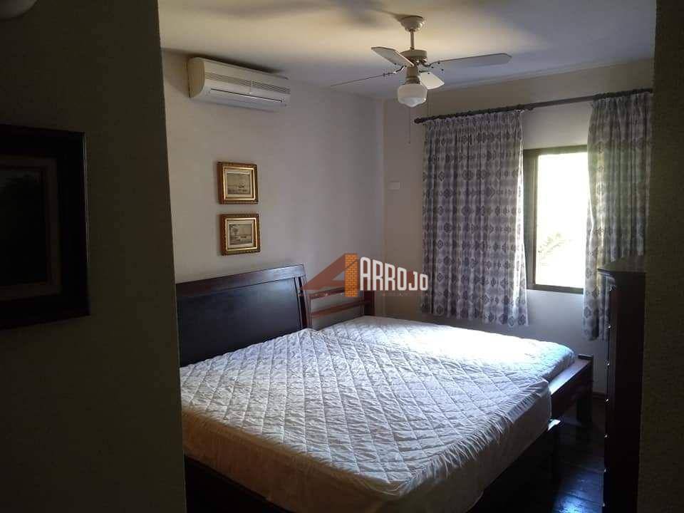 Sobrado à venda com 4 quartos, 350m² - Foto 2