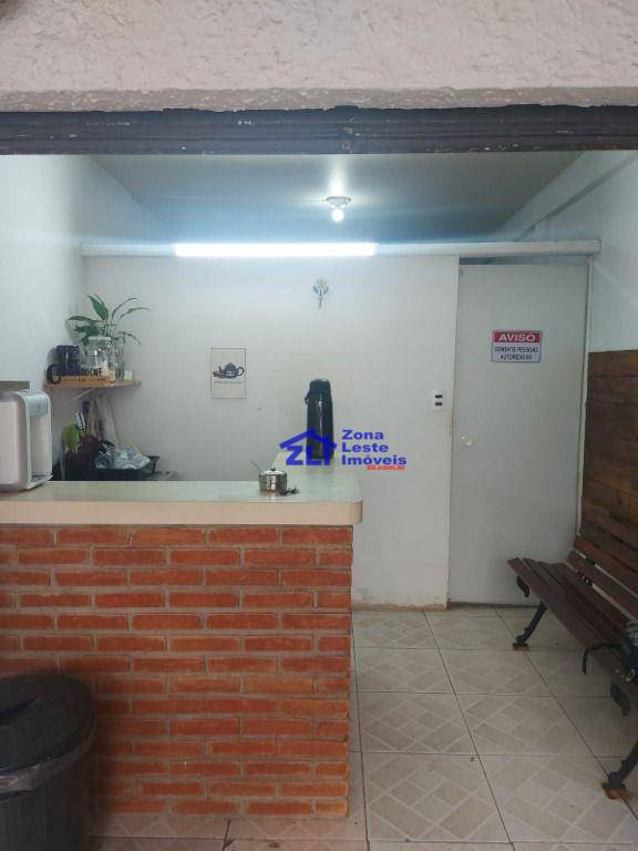 Sobrado à venda e aluguel com 5 quartos, 291m² - Foto 30