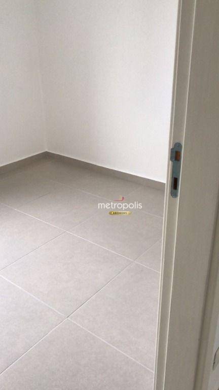 Apartamento à venda com 3 quartos, 94m² - Foto 12