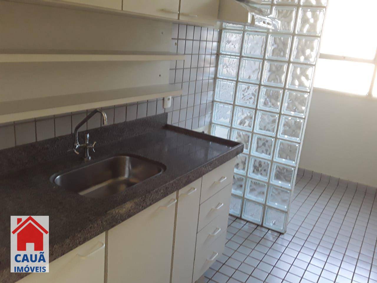 Apartamento à venda com 3 quartos, 80m² - Foto 31