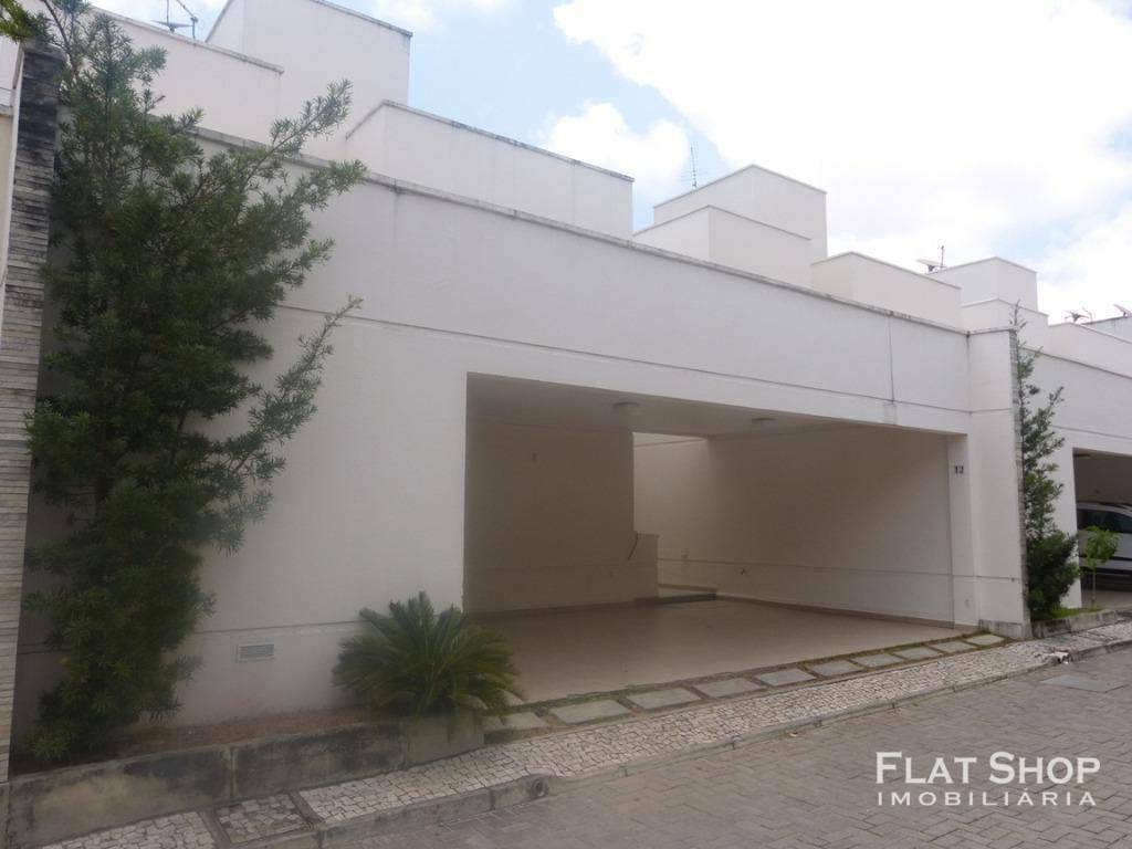 Casa à venda com 4 quartos, 180m² - Foto 5