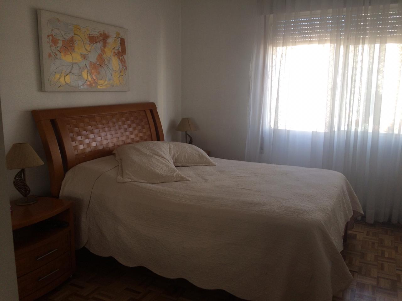 Apartamento à venda com 3 quartos, 105m² - Foto 15