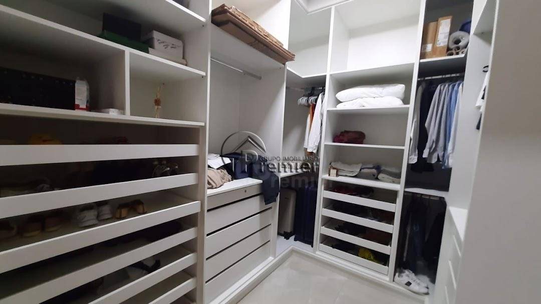 Casa de Condomínio à venda com 3 quartos, 105m² - Foto 19