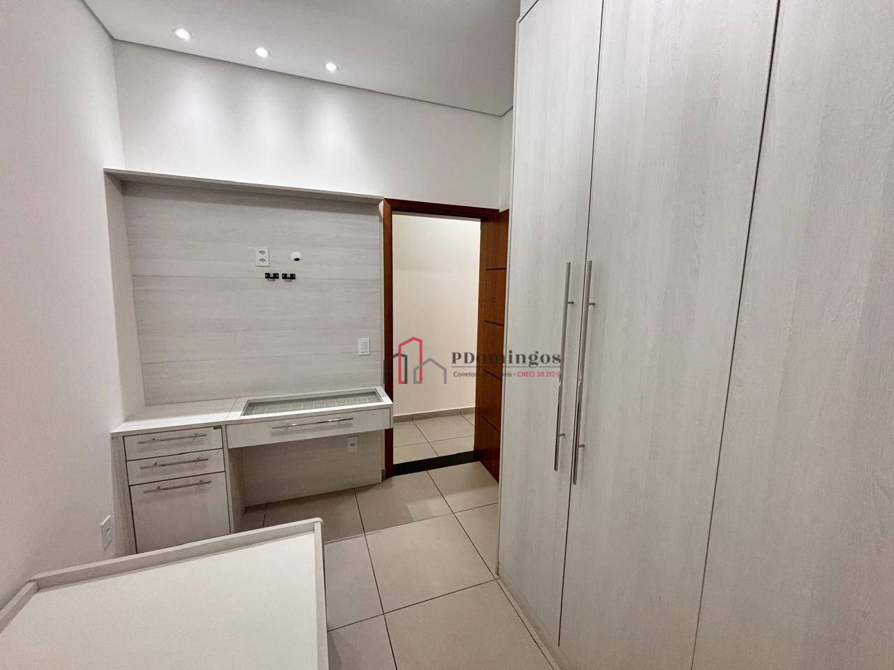 Casa de Condomínio à venda com 3 quartos, 173m² - Foto 13